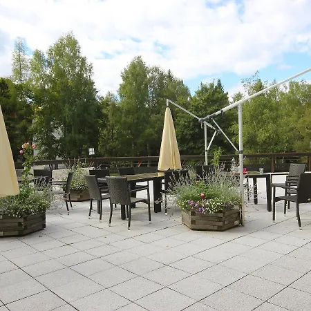 Birkenwald-3 By Interhome Seefeld in Tirol