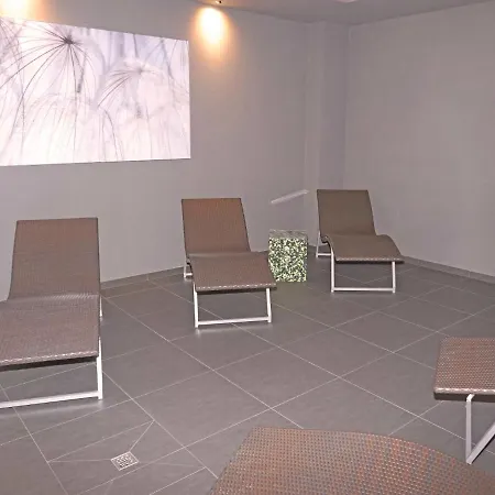 Birkenwald-3 By Interhome Seefeld in Tirol